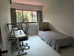 Hillcrest Arcadia (D11), Condominium #566603771